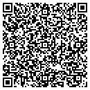 QR code with Curtin Thomas A MD contacts