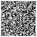 QR code with Gordon P Hellstrom contacts