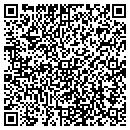 QR code with Dacey Mark P MD contacts