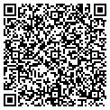 QR code with Xerox Corp contacts