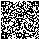 QR code with Cl & G Joint Venture LLC contacts