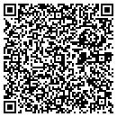 QR code with Dana Pamela D MD contacts