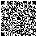 QR code with Davis Allen B MD contacts