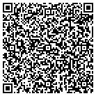 QR code with Foo Dah Trading Company Inc contacts
