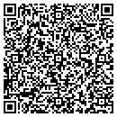 QR code with Demaio Enrico MD contacts