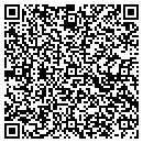 QR code with Grdn Construction contacts