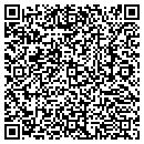 QR code with Jay Flying Service Inc contacts