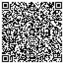 QR code with DE Silva Deepthi P MD contacts