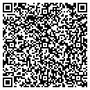 QR code with Gto Contruction Inc contacts