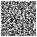 QR code with Clowder Works contacts