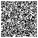 QR code with Cls International contacts