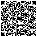 QR code with Dickinson Thomas MD contacts