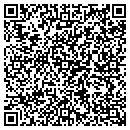 QR code with Diorio John D MD contacts