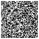 QR code with Lumber Yard Tree services. contacts