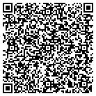 QR code with Holmes Homes contacts