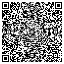 QR code with Ghozz Safwan contacts