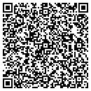 QR code with Drinkwater David MD contacts