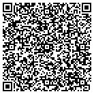 QR code with L Zachary Enterprise LLC contacts