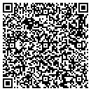 QR code with Global Gates Trade contacts