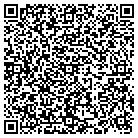 QR code with Infinite Constructors LLC contacts