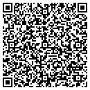 QR code with Duncan Sarah R DO contacts