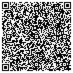 QR code with Let's Ride Mobility Services, LLC contacts