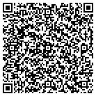 QR code with Global Trade Import & Export Co LLC contacts