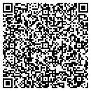 QR code with Ebert Deborah L MD contacts