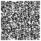 QR code with Ivory Homes - Pepperwood contacts