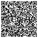 QR code with MagicMelee.com contacts