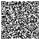 QR code with Fabrikant Yevganiya MD contacts