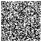 QR code with Magnet Digital & Data contacts