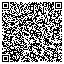 QR code with Festin Fe Erlita D MD contacts