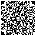 QR code with Cody L Stevens contacts