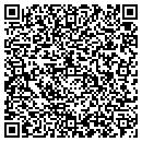 QR code with Make Money Weekly contacts