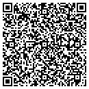 QR code with Herbal Traders contacts