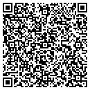 QR code with Florio Roland MD contacts