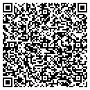 QR code with Howell Hydraulics contacts