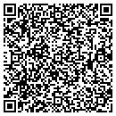 QR code with Co Gnricell contacts
