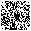 QR code with Freccero Edward F MD contacts