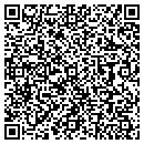 QR code with Hinky Import contacts