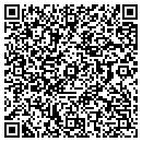 QR code with Colana L L C contacts
