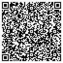QR code with Fred Thaler contacts