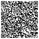 QR code with Kevin Broughton Construction contacts