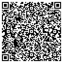QR code with Colbertco LLC contacts