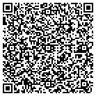 QR code with Kevin Fitt Contruction contacts