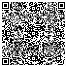 QR code with Kevin Stephens Construction contacts