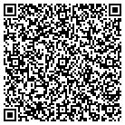 QR code with Paul Mitchell Professional Center contacts