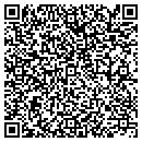 QR code with Colin P Scarff contacts