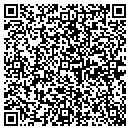 QR code with Margie Ormond for AVON contacts